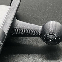 Nissan Leaf iOttie Smartphone Adapter Mount - Thumbnail 9