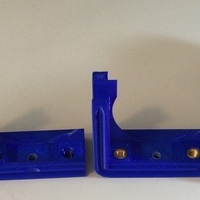 L Plate for Sony NEX-5R - Thumbnail 9