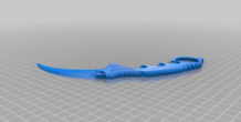 Image 389110