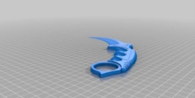 Image 389111