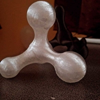 Multifunctional Phone Holder - Thumbnail 2