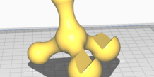 Image 389131