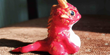 Image 389262