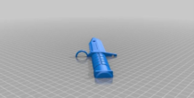 Image 389274