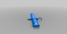 Image 389275