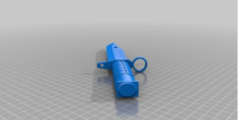 Image 389276