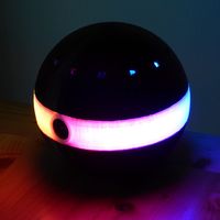 Sphaera - Thumbnail 1