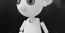Image 389410