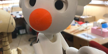 Image 389417