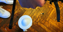 Image 389418