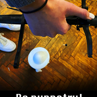 Pinocchio marionette for 3D printing – Beta 0.9.6 - Thumbnail 10