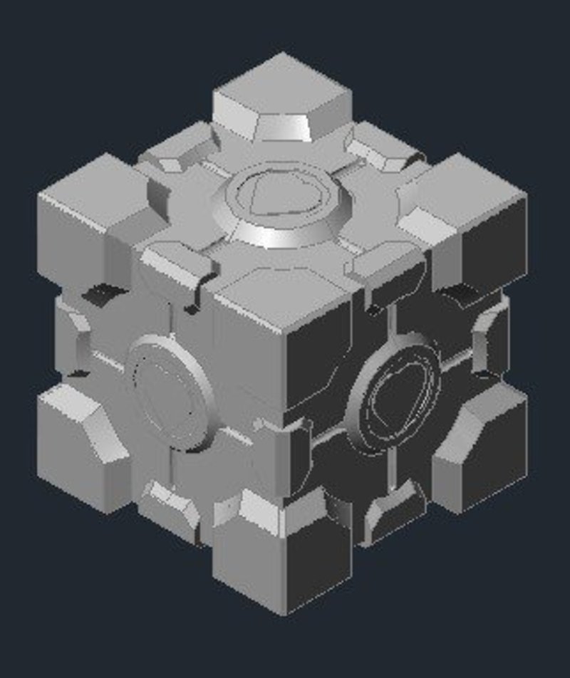 Portal Box - Conjunto Tampa e Fundo