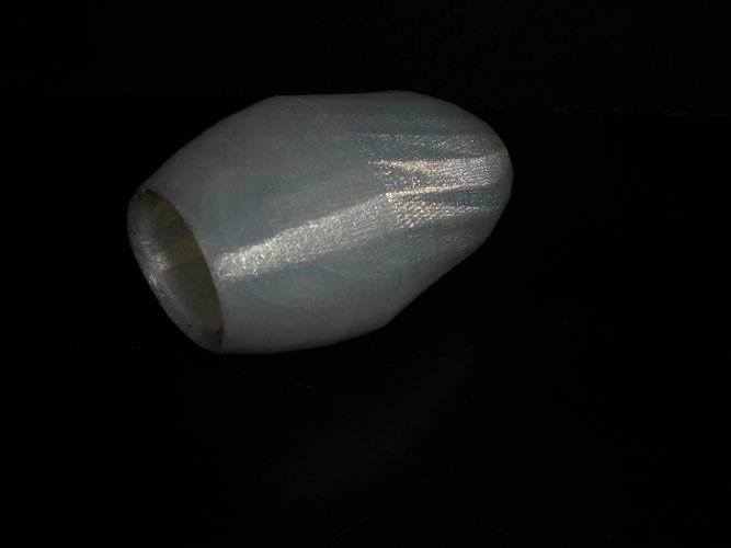 Amphora in coliseum 3D Print 38959
