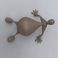 Puppolo - Thumbnail 2