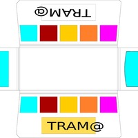 Pulman - Thumbnail 1