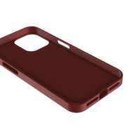 Apple iPhone 12 Mini Case - Thumbnail 2