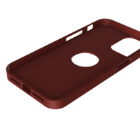 Apple iPhone 12 Mini Case - Thumbnail 2
