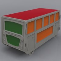 Pulman - Thumbnail 3