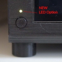 Raspberry Pi UC  /  Case for Kodi Media Center - Thumbnail 17