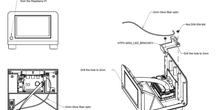 Image 389771