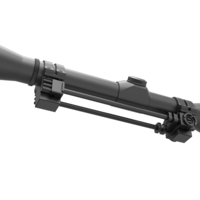 Scope for cosplay blaster 15 - Thumbnail 2