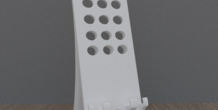 Image 389802