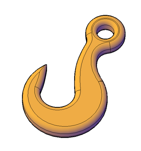 Image 389806