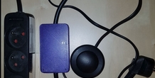 Image 389815