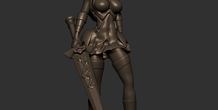 Image 389854