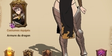 Image 389859