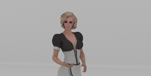 Image 389869