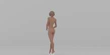 Image 389871