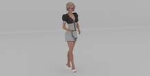 Image 389872