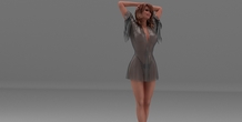 Image 389885