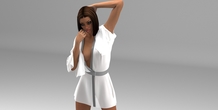 Image 389893