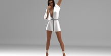 Image 389894