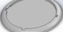 Image 389914