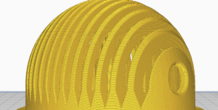 Image 389916