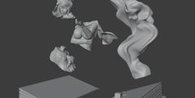 Image 389929