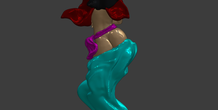 Image 389930