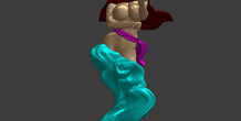 Image 389933