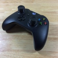 Big Thumbz Xbox Joysticks - Thumbnail 2