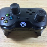 Big Thumbz Xbox Joysticks - Thumbnail 3