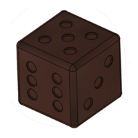 Dice - Thumbnail 2