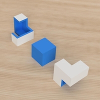 Task 36 - Express beauty - Thumbnail 1