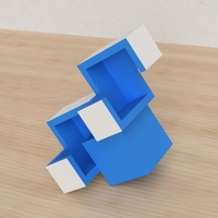 Task 36 - Express beauty - Thumbnail 4