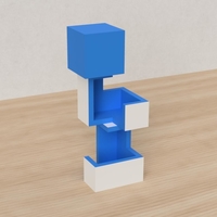 Task 36 - Express beauty - Thumbnail 5