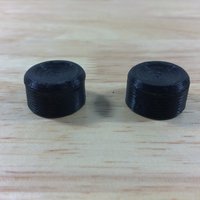 Big Thumbz Xbox Joysticks - Thumbnail 5