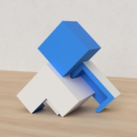 Task 36 - Express beauty - Thumbnail 6