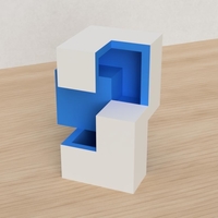 Task 36 - Express beauty - Thumbnail 7